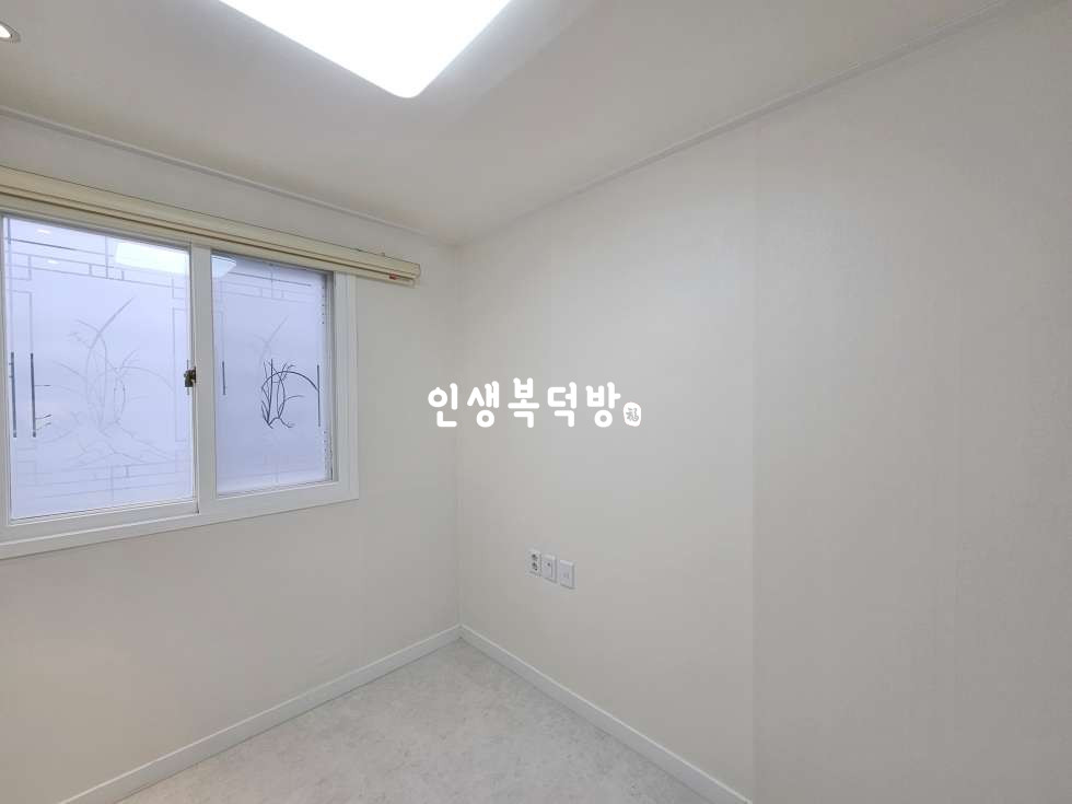 경북 구미시 상모동 18-2 구미상모동투룸월세 파리바게트인근 핫플에 위치한 매물 월세 매물번호 11878 사진 10
