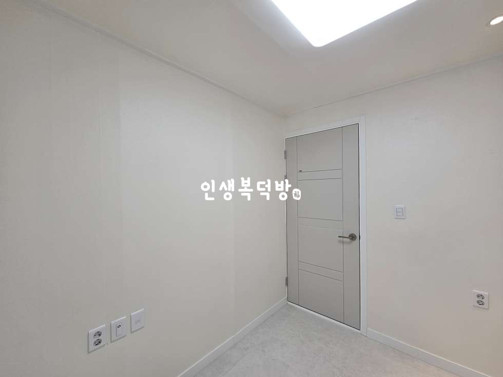 경북 구미시 상모동 18-2 구미상모동투룸월세 파리바게트인근 핫플에 위치한 매물 월세 매물번호 11878 사진 11