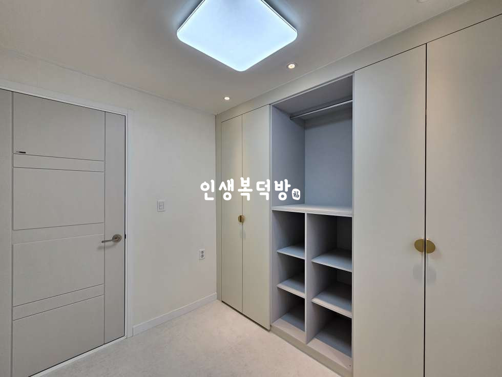 경북 구미시 상모동 18-2 구미상모동투룸월세 파리바게트인근 핫플에 위치한 매물 월세 매물번호 11878 사진 12