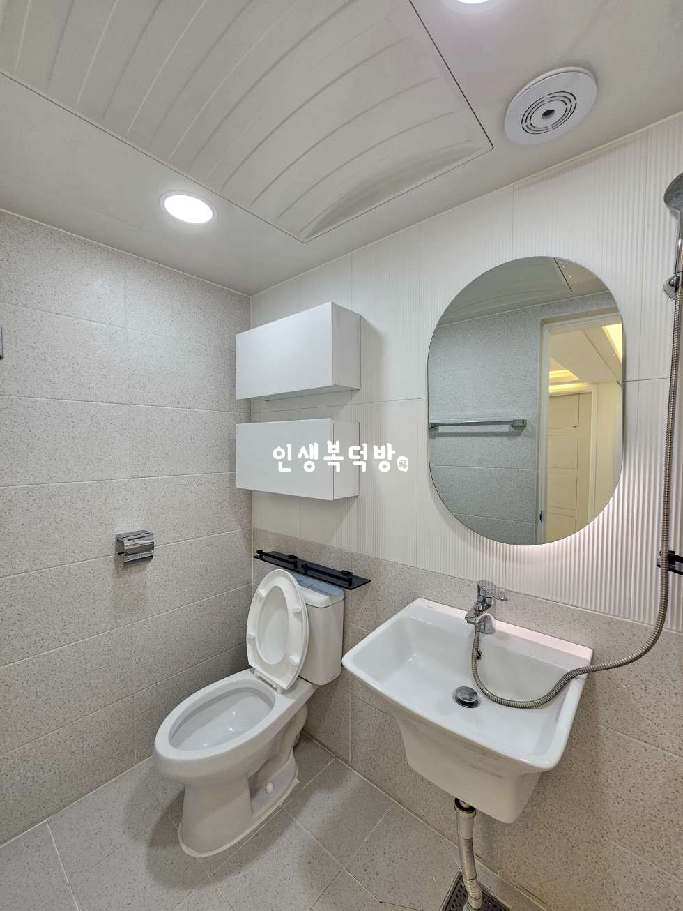 경북 구미시 상모동 18-2 구미상모동투룸월세 파리바게트인근 핫플에 위치한 매물 월세 매물번호 11878 사진 14