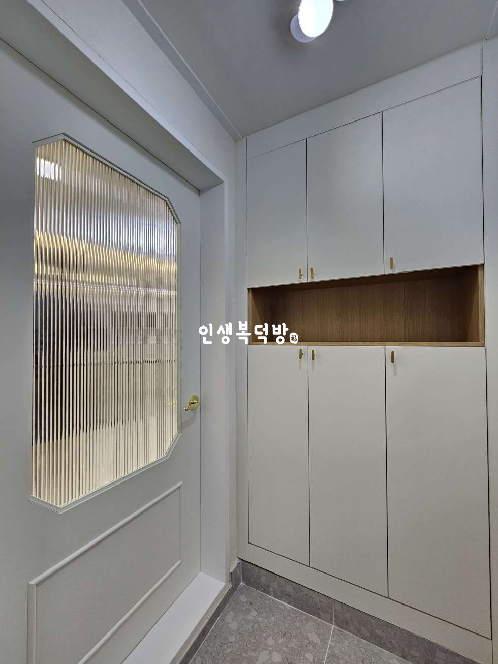 경북 구미시 상모동 18-2 구미상모동투룸월세 파리바게트인근 핫플에 위치한 매물 월세 매물번호 11878 사진 16