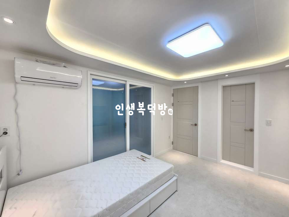 경북 구미시 사곡동 구미사곡동원룸월세 깔끔하게 첫 입주로 가주아 월세 매물번호 11881 사진 4