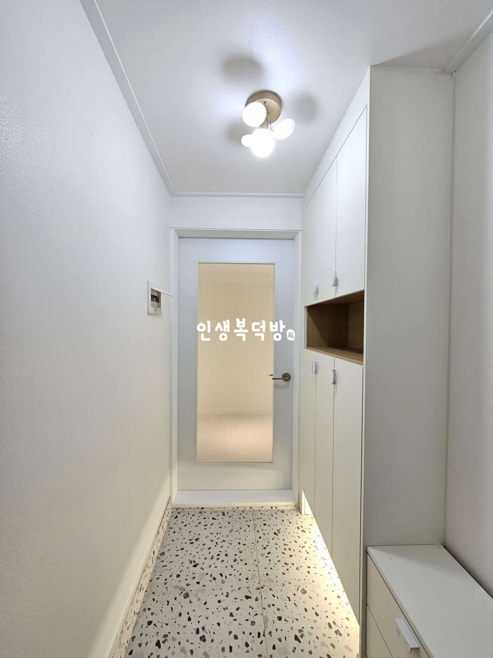 경북 구미시 사곡동 구미사곡동원룸월세 깔끔하게 첫 입주로 가주아 월세 매물번호 11881 사진 9