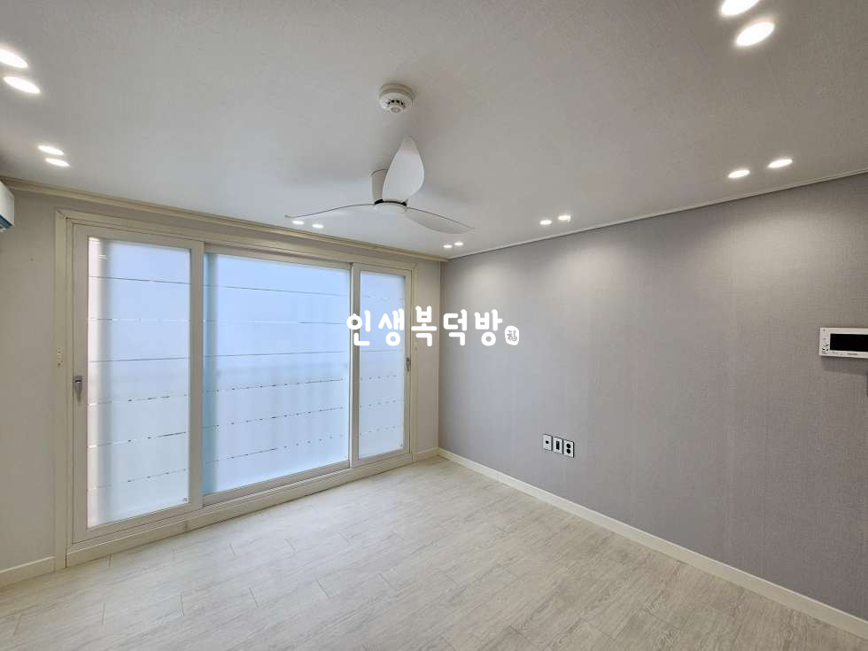 경북 칠곡군 북삼읍 인평리 1057-7 칠곡북삼미투월세 엘리베이터가 있는 신축 매물 월세 매물번호 11883 사진 1