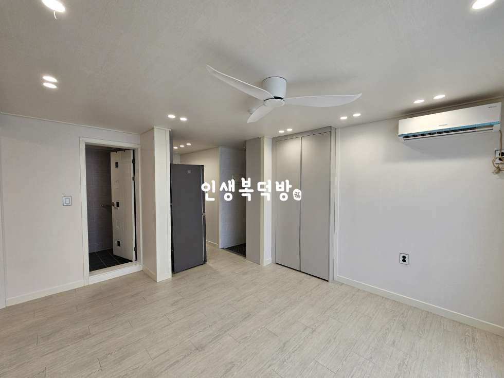 경북 칠곡군 북삼읍 인평리 1057-7 칠곡북삼미투월세 엘리베이터가 있는 신축 매물 월세 매물번호 11883 사진 2