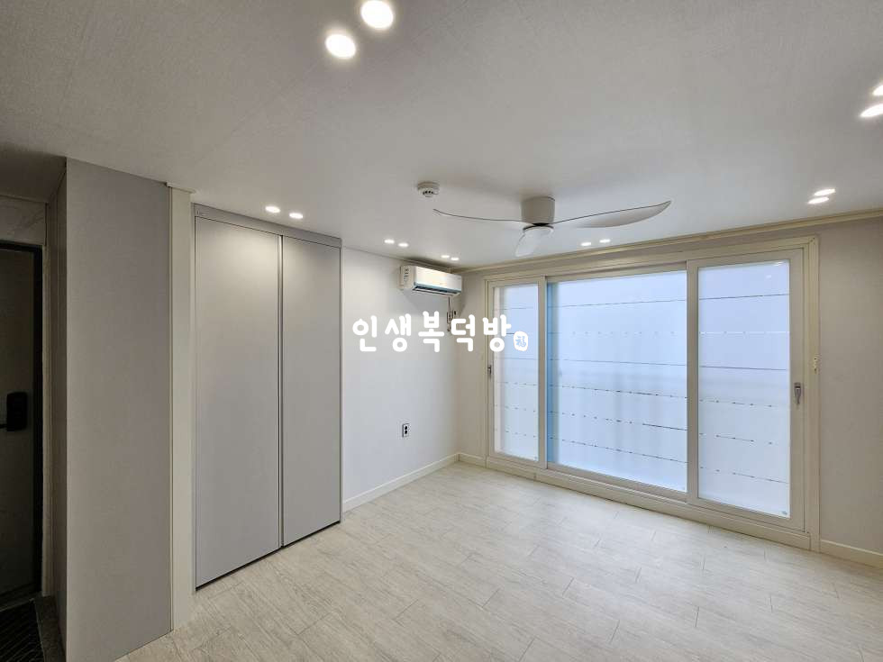 경북 칠곡군 북삼읍 인평리 1057-7 칠곡북삼미투월세 엘리베이터가 있는 신축 매물 월세 매물번호 11883 사진 3