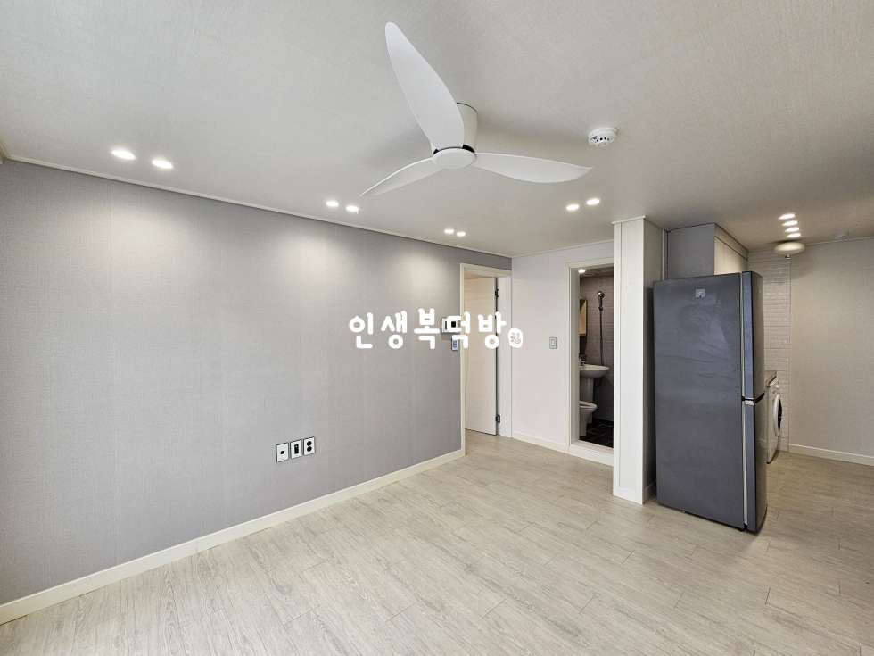 경북 칠곡군 북삼읍 인평리 1057-7 칠곡북삼미투월세 엘리베이터가 있는 신축 매물 월세 매물번호 11883 사진 4