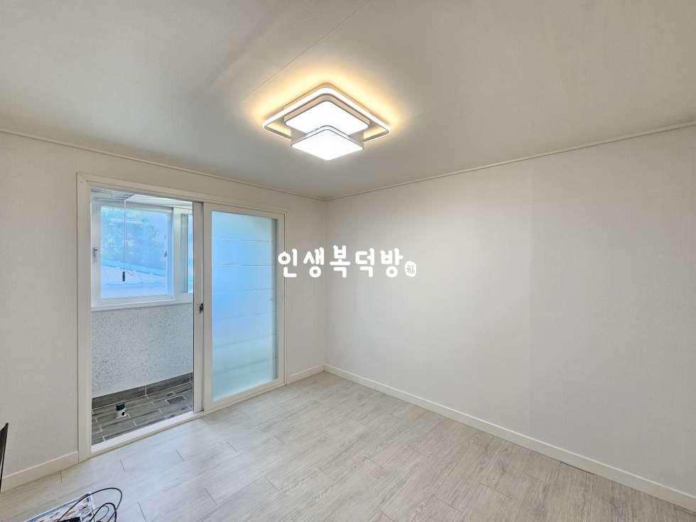 경북 칠곡군 북삼읍 인평리 1057-7 칠곡북삼미투월세 엘리베이터가 있는 신축 매물 월세 매물번호 11883 사진 5
