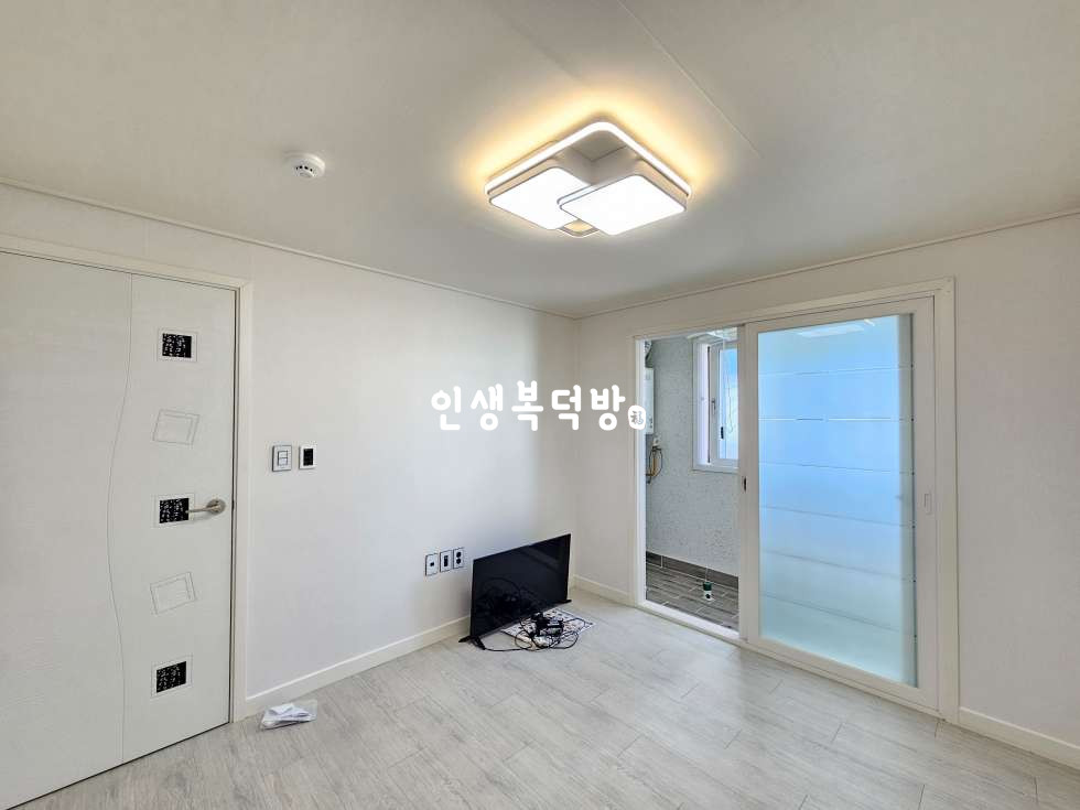 경북 칠곡군 북삼읍 인평리 1057-7 칠곡북삼미투월세 엘리베이터가 있는 신축 매물 월세 매물번호 11883 사진 6