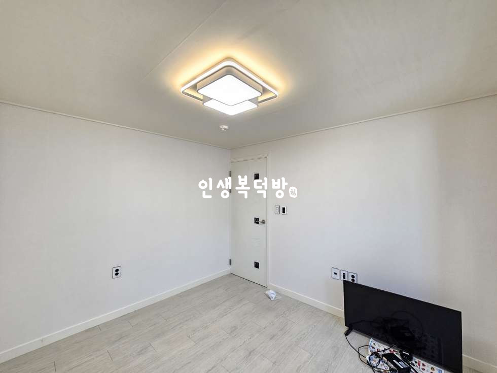 경북 칠곡군 북삼읍 인평리 1057-7 칠곡북삼미투월세 엘리베이터가 있는 신축 매물 월세 매물번호 11883 사진 7