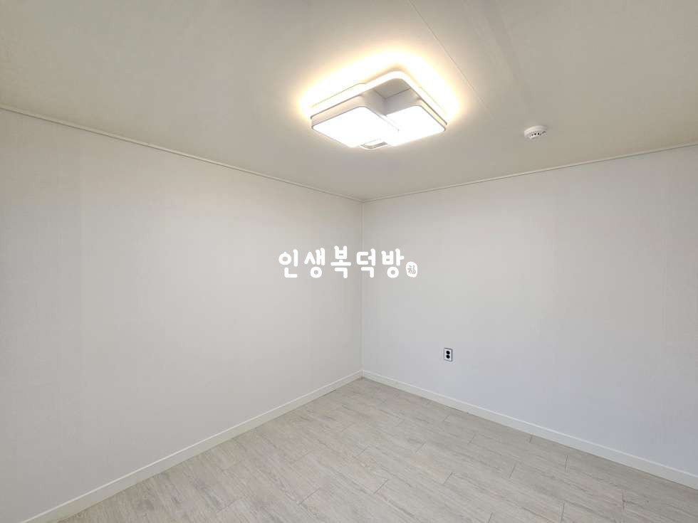 경북 칠곡군 북삼읍 인평리 1057-7 칠곡북삼미투월세 엘리베이터가 있는 신축 매물 월세 매물번호 11883 사진 8