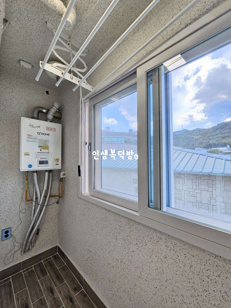 경북 칠곡군 북삼읍 인평리 1057-7 칠곡북삼미투월세 엘리베이터가 있는 신축 매물 월세 매물번호 11883 사진 11