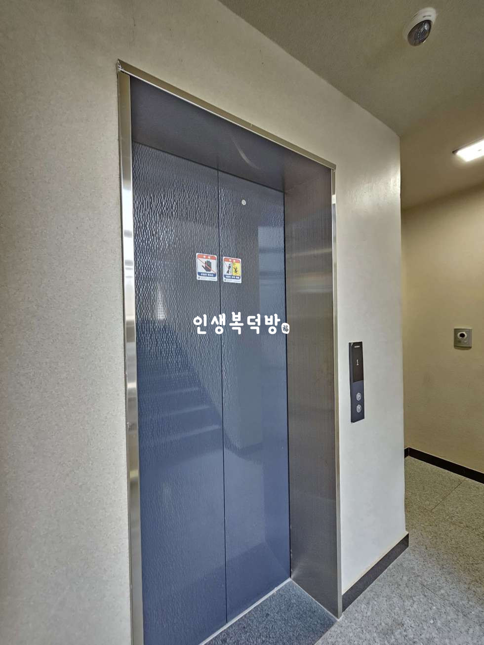 경북 칠곡군 북삼읍 인평리 1057-7 칠곡북삼미투월세 엘리베이터가 있는 신축 매물 월세 매물번호 11883 사진 13