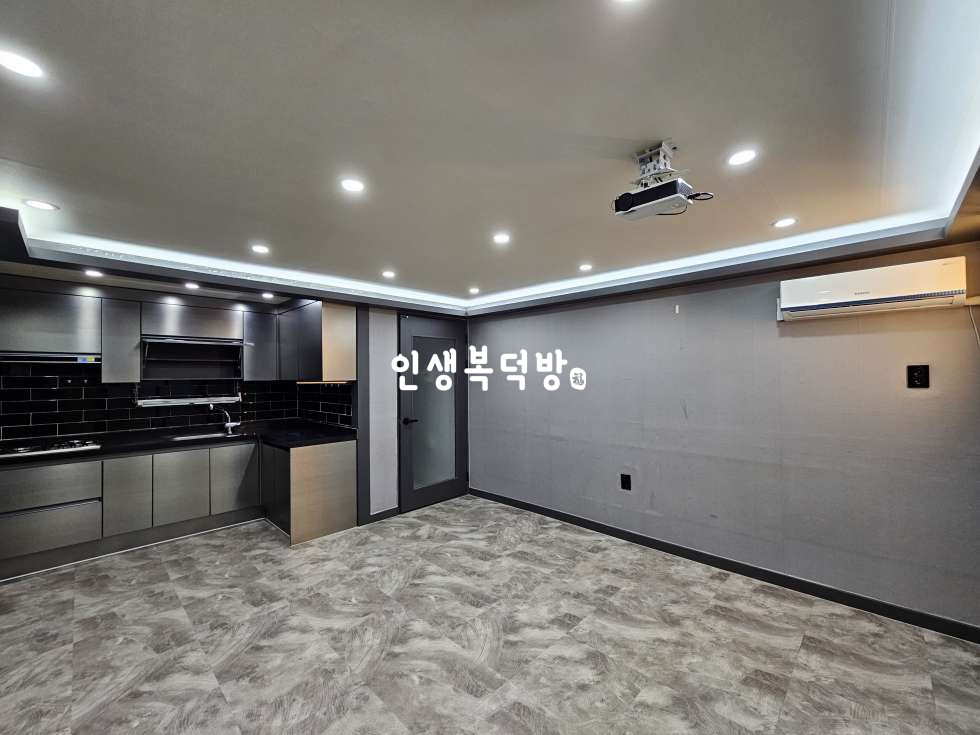 경북 구미시 임은동 446-14 구미임은동투룸월세 그레이컬러가 매력적이죠 월세 매물번호 11884 사진 2