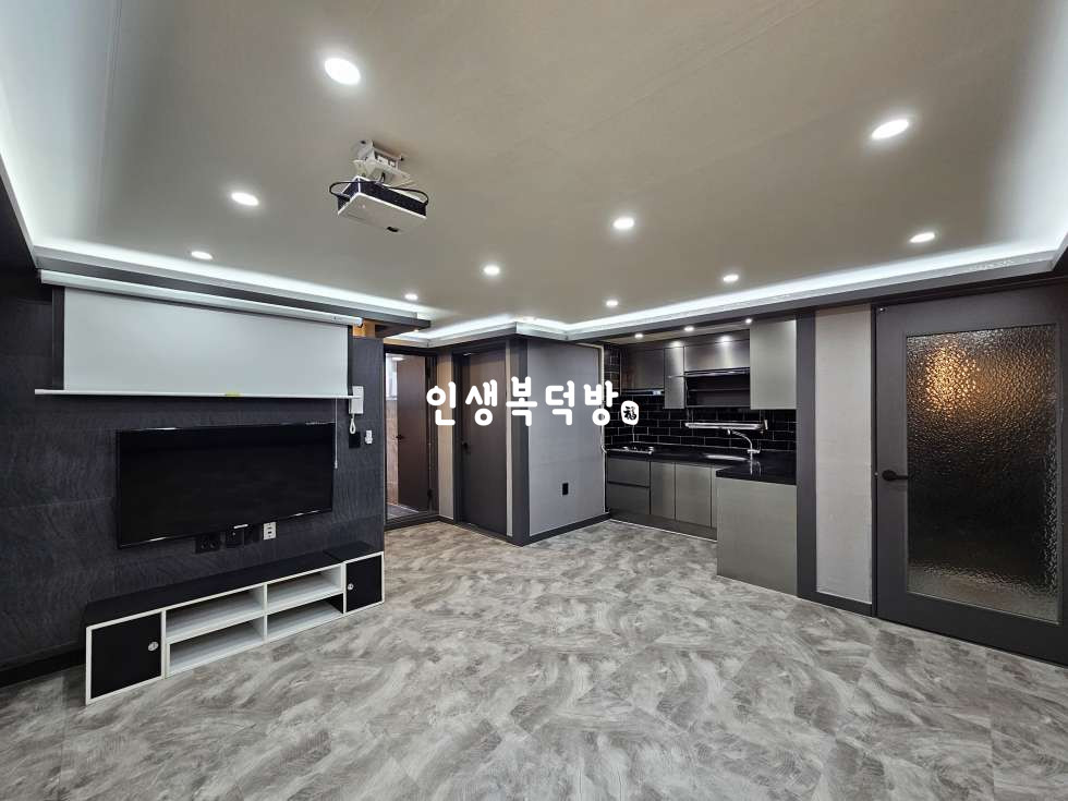 경북 구미시 임은동 446-14 구미임은동투룸월세 그레이컬러가 매력적이죠 월세 매물번호 11884 사진 3