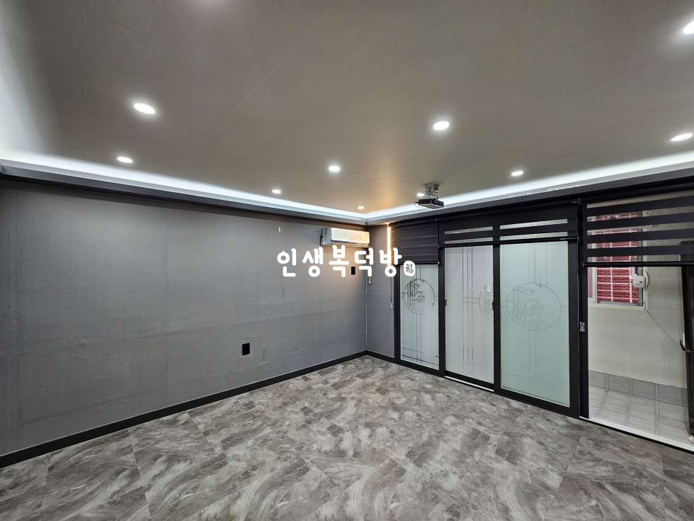 경북 구미시 임은동 446-14 구미임은동투룸월세 그레이컬러가 매력적이죠 월세 매물번호 11884 사진 4