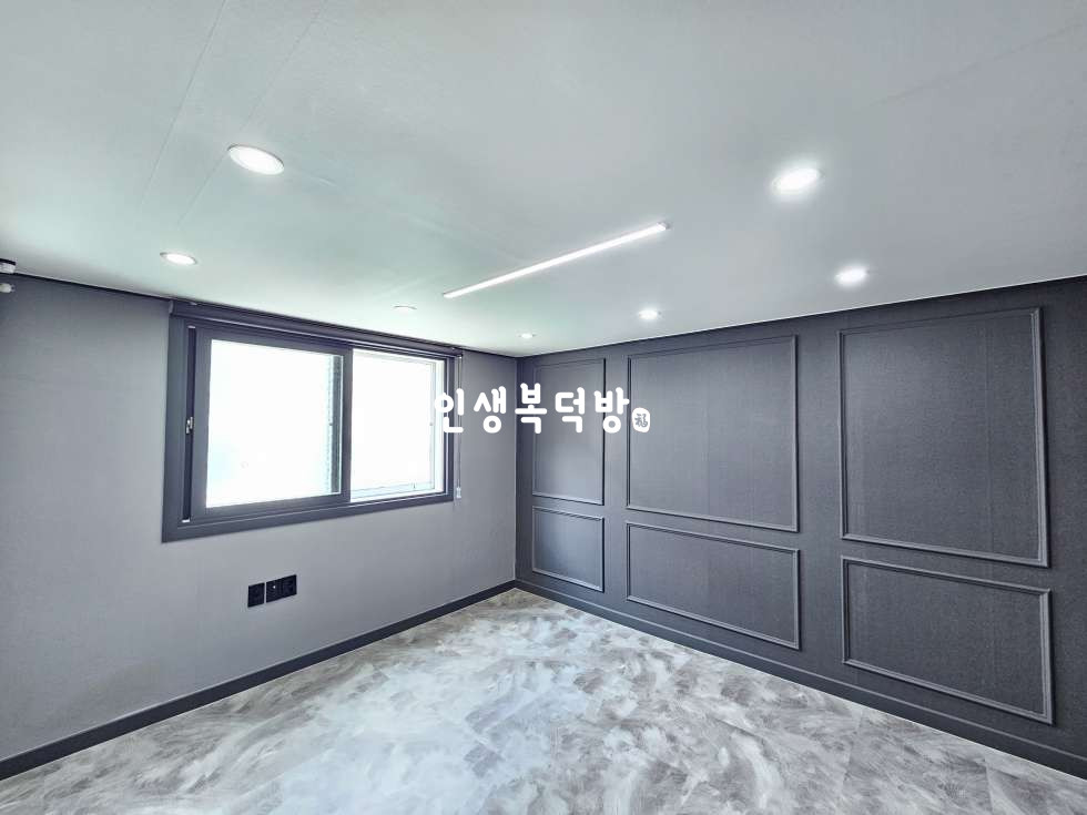 경북 구미시 임은동 446-14 구미임은동투룸월세 그레이컬러가 매력적이죠 월세 매물번호 11884 사진 5