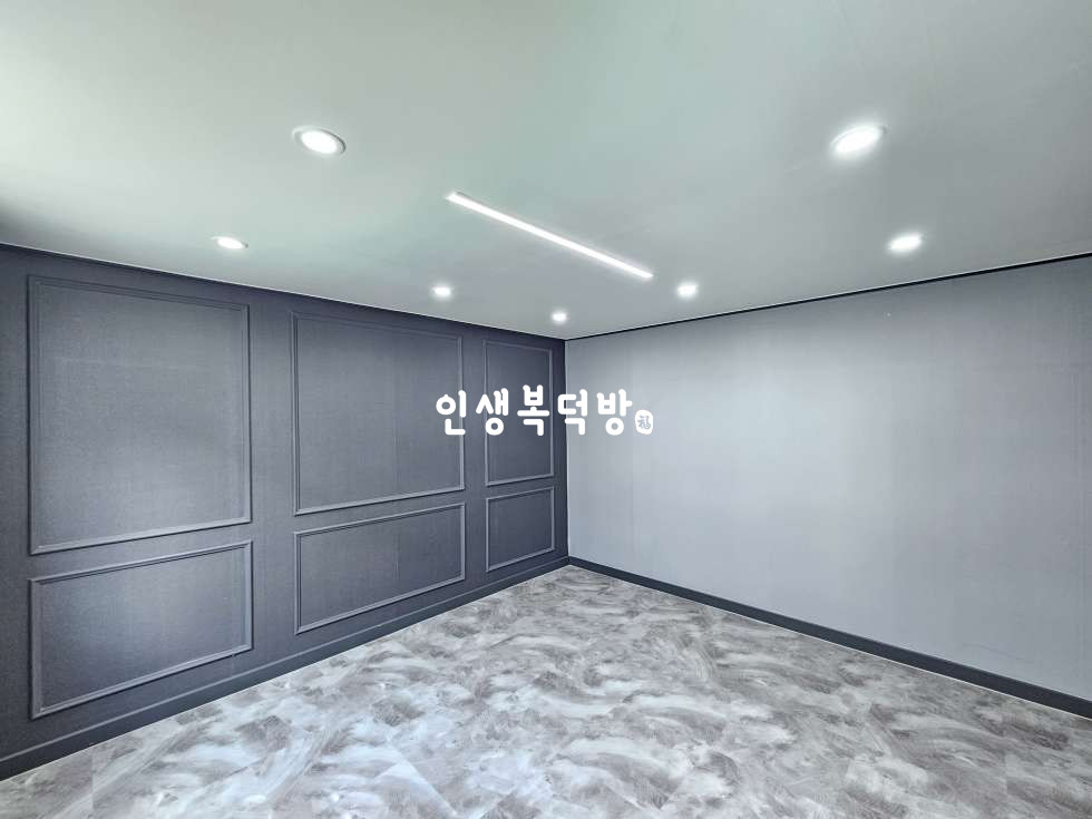 경북 구미시 임은동 446-14 구미임은동투룸월세 그레이컬러가 매력적이죠 월세 매물번호 11884 사진 6