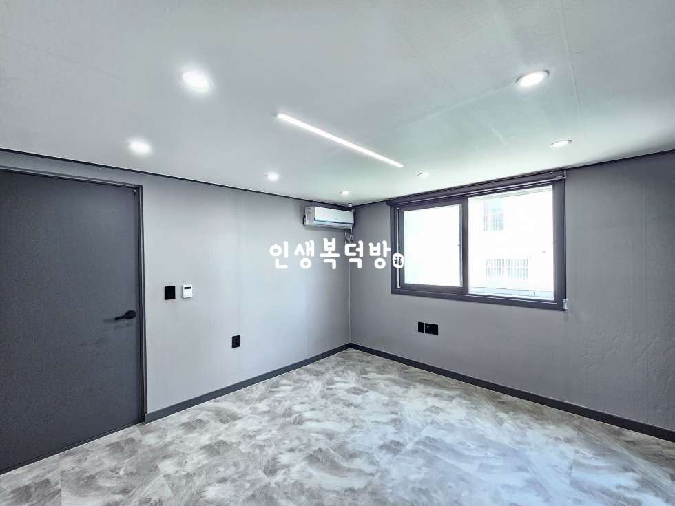 경북 구미시 임은동 446-14 구미임은동투룸월세 그레이컬러가 매력적이죠 월세 매물번호 11884 사진 7