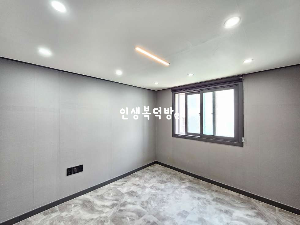경북 구미시 임은동 446-14 구미임은동투룸월세 그레이컬러가 매력적이죠 월세 매물번호 11884 사진 9