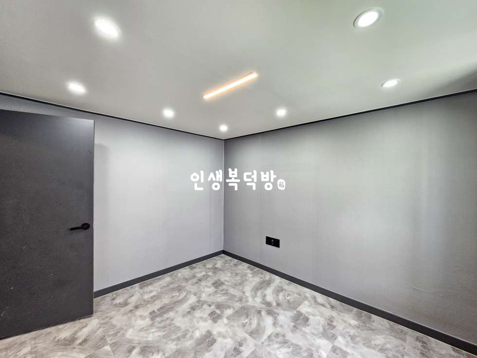 경북 구미시 임은동 446-14 구미임은동투룸월세 그레이컬러가 매력적이죠 월세 매물번호 11884 사진 10