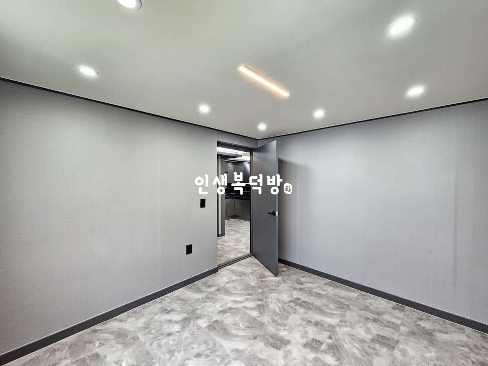 경북 구미시 임은동 446-14 구미임은동투룸월세 그레이컬러가 매력적이죠 월세 매물번호 11884 사진 11