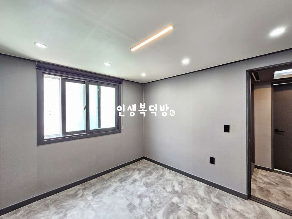 경북 구미시 임은동 446-14 구미임은동투룸월세 그레이컬러가 매력적이죠 월세 매물번호 11884 사진 12