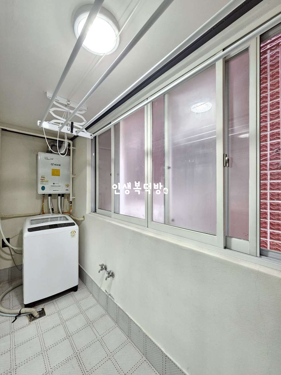 경북 구미시 임은동 446-14 구미임은동투룸월세 그레이컬러가 매력적이죠 월세 매물번호 11884 사진 15