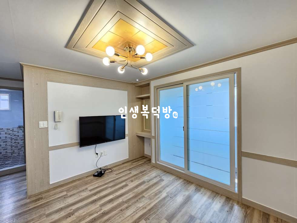 경북 구미시 봉곡동 192-7 구미봉곡동미투월세 초 가성비로 준비 됐어요!! 월세 매물번호 11885 사진 1