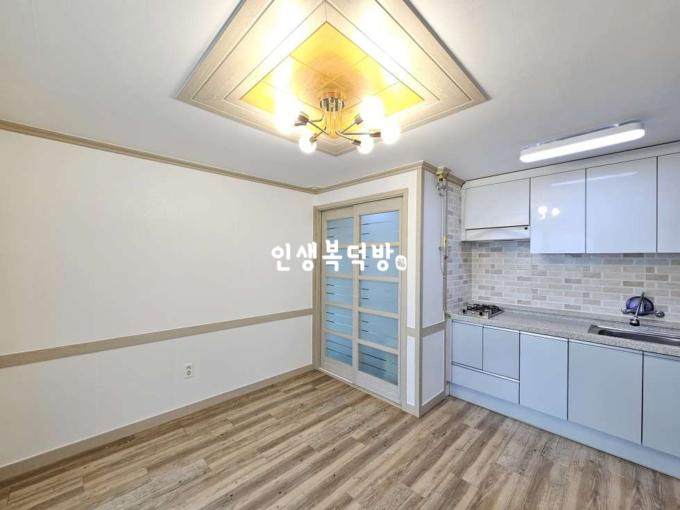 경북 구미시 봉곡동 192-7 구미봉곡동미투월세 초 가성비로 준비 됐어요!! 월세 매물번호 11885 사진 2