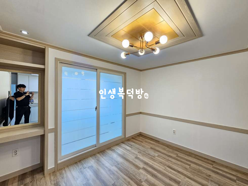 경북 구미시 봉곡동 192-7 구미봉곡동미투월세 초 가성비로 준비 됐어요!! 월세 매물번호 11885 사진 4