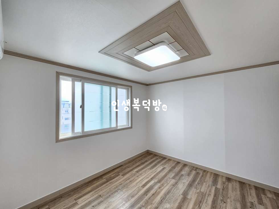 경북 구미시 봉곡동 192-7 구미봉곡동미투월세 초 가성비로 준비 됐어요!! 월세 매물번호 11885 사진 5
