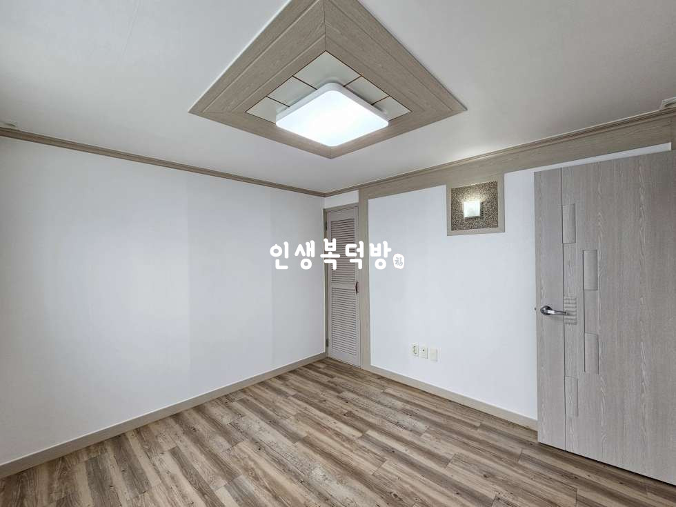 경북 구미시 봉곡동 192-7 구미봉곡동미투월세 초 가성비로 준비 됐어요!! 월세 매물번호 11885 사진 6