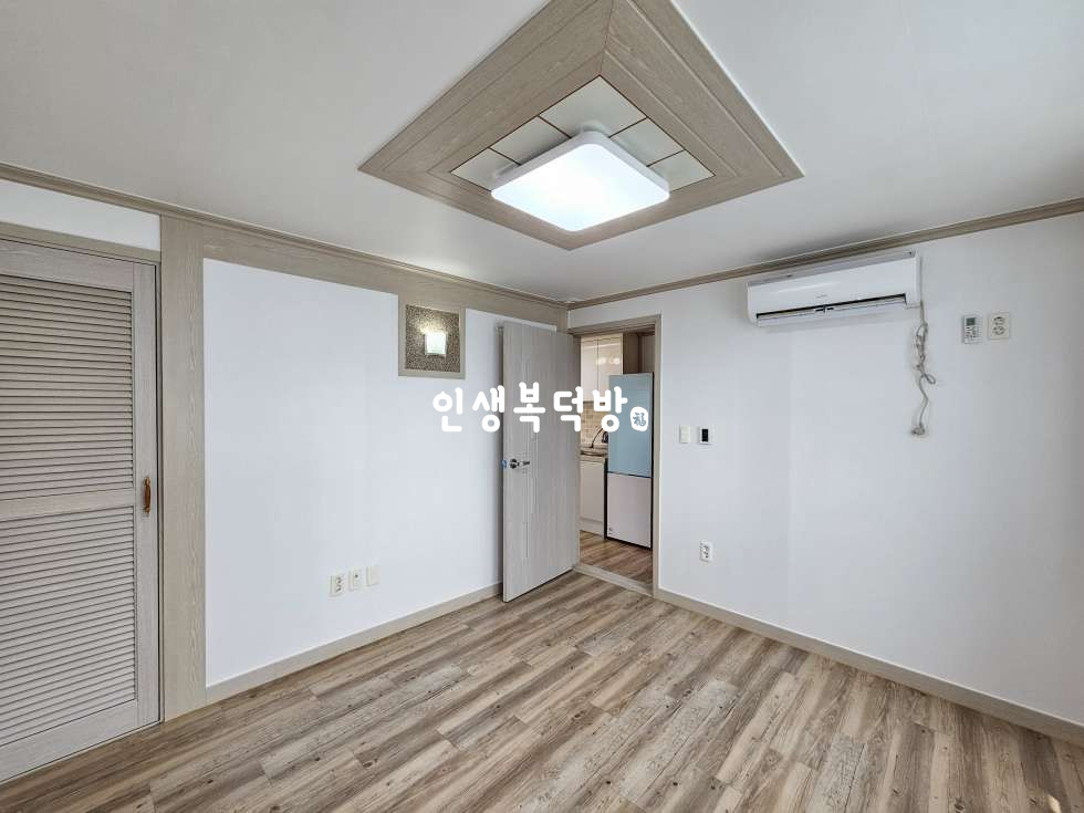경북 구미시 봉곡동 192-7 구미봉곡동미투월세 초 가성비로 준비 됐어요!! 월세 매물번호 11885 사진 7