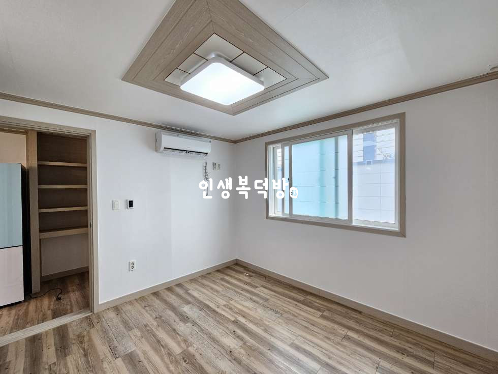 경북 구미시 봉곡동 192-7 구미봉곡동미투월세 초 가성비로 준비 됐어요!! 월세 매물번호 11885 사진 8