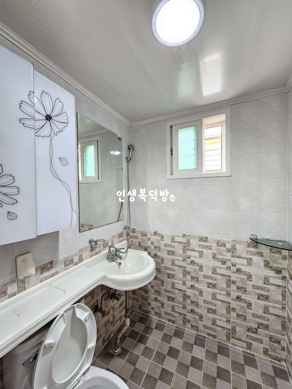 경북 구미시 봉곡동 192-7 구미봉곡동미투월세 초 가성비로 준비 됐어요!! 월세 매물번호 11885 사진 10