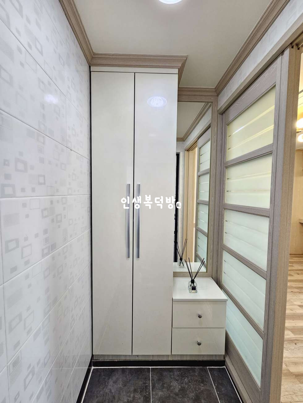 경북 구미시 봉곡동 192-7 구미봉곡동미투월세 초 가성비로 준비 됐어요!! 월세 매물번호 11885 사진 12