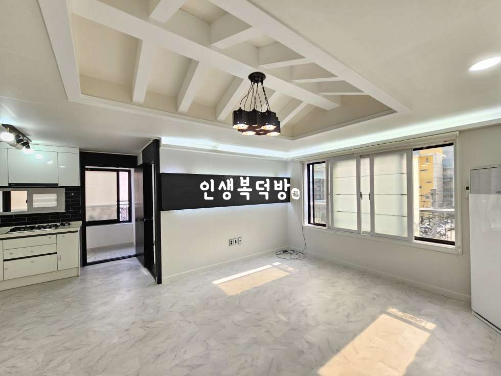 경북 구미시 사곡동 668-5 구미사곡동쓰리룸월세 월세로 찾으신다면 여기로 보시면 됩니다!! 월세 매물번호 11888 사진 1