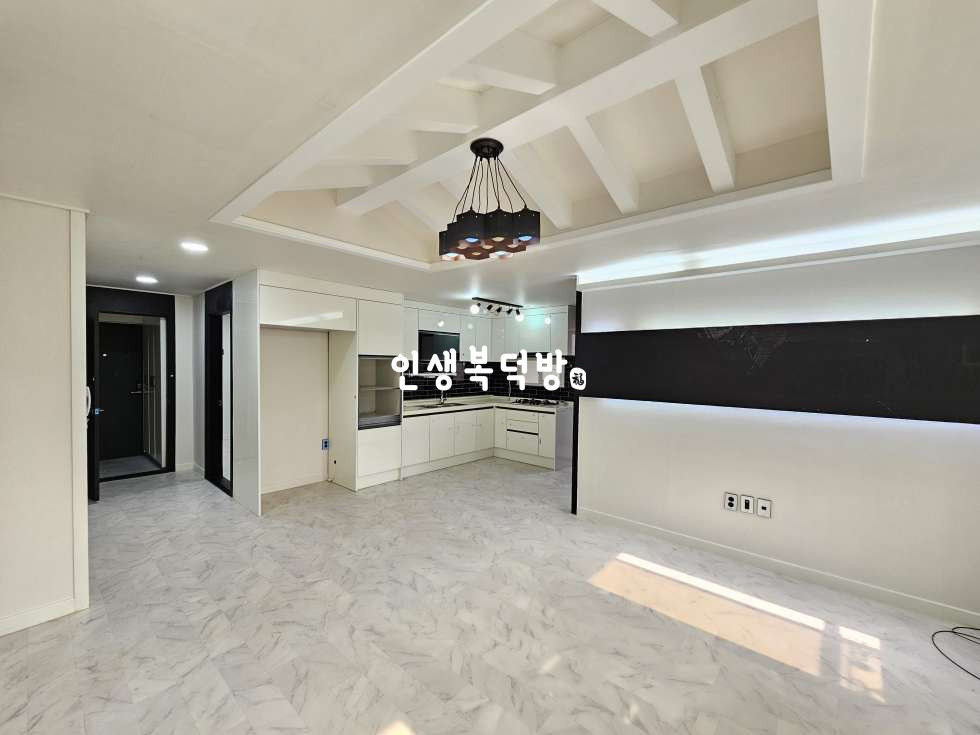 경북 구미시 사곡동 668-5 구미사곡동쓰리룸월세 월세로 찾으신다면 여기로 보시면 됩니다!! 월세 매물번호 11888 사진 2