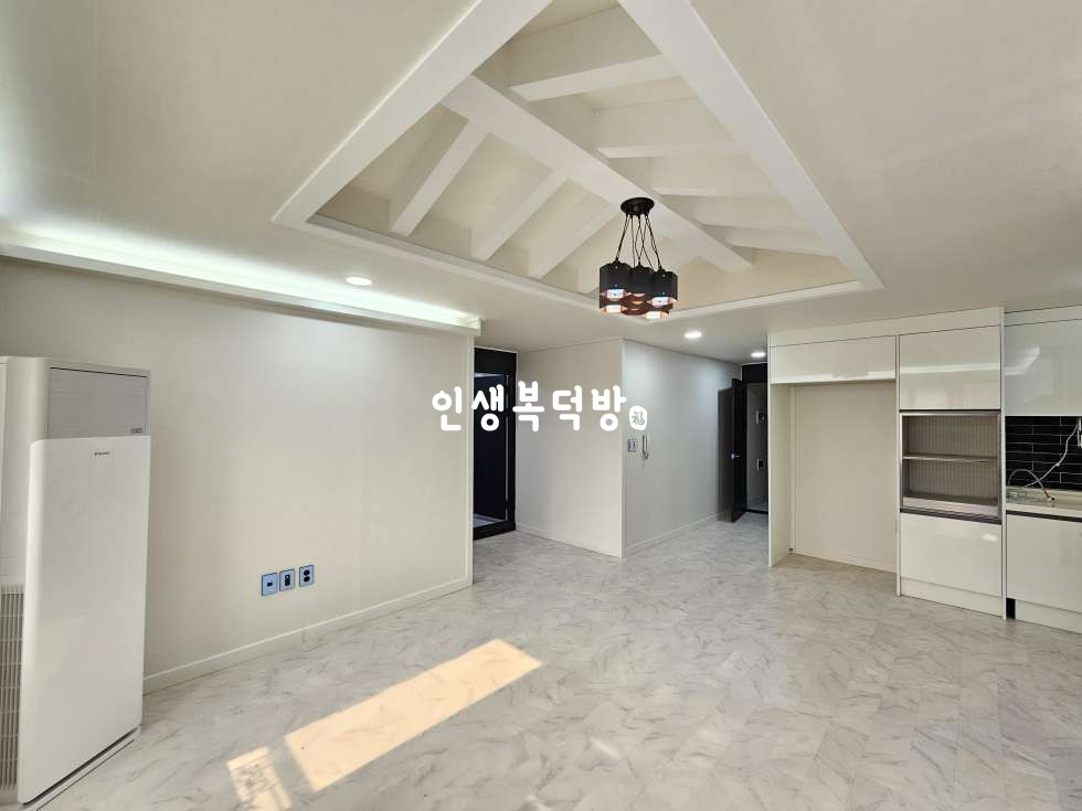 경북 구미시 사곡동 668-5 구미사곡동쓰리룸월세 월세로 찾으신다면 여기로 보시면 됩니다!! 월세 매물번호 11888 사진 3