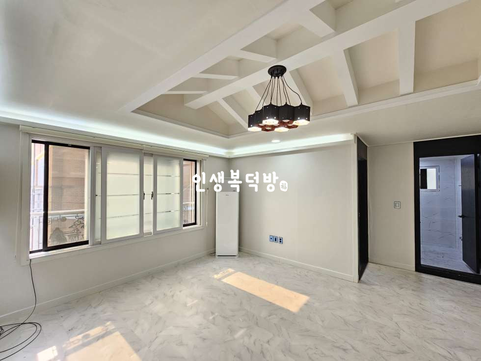 경북 구미시 사곡동 668-5 구미사곡동쓰리룸월세 월세로 찾으신다면 여기로 보시면 됩니다!! 월세 매물번호 11888 사진 4
