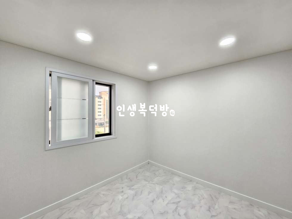 경북 구미시 사곡동 668-5 구미사곡동쓰리룸월세 월세로 찾으신다면 여기로 보시면 됩니다!! 월세 매물번호 11888 사진 5