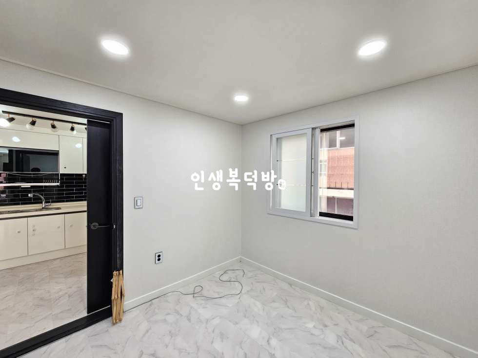 경북 구미시 사곡동 668-5 구미사곡동쓰리룸월세 월세로 찾으신다면 여기로 보시면 됩니다!! 월세 매물번호 11888 사진 6