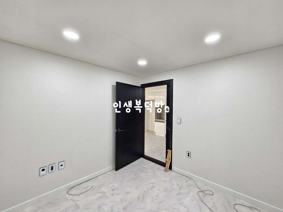 경북 구미시 사곡동 668-5 구미사곡동쓰리룸월세 월세로 찾으신다면 여기로 보시면 됩니다!! 월세 매물번호 11888 사진 7