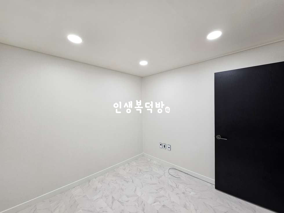 경북 구미시 사곡동 668-5 구미사곡동쓰리룸월세 월세로 찾으신다면 여기로 보시면 됩니다!! 월세 매물번호 11888 사진 8