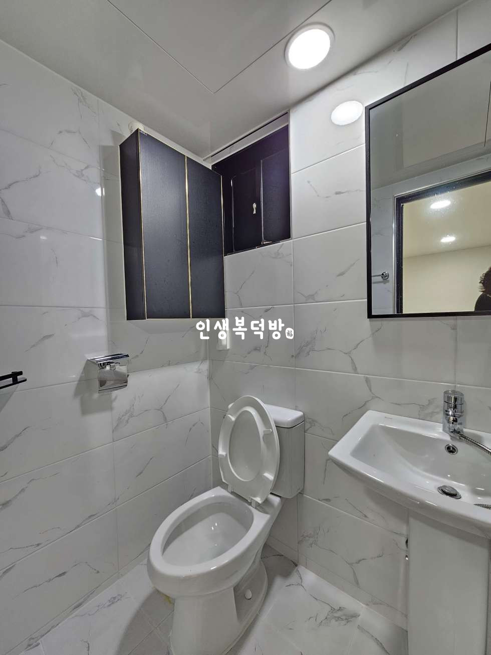 경북 구미시 사곡동 668-5 구미사곡동쓰리룸월세 월세로 찾으신다면 여기로 보시면 됩니다!! 월세 매물번호 11888 사진 10