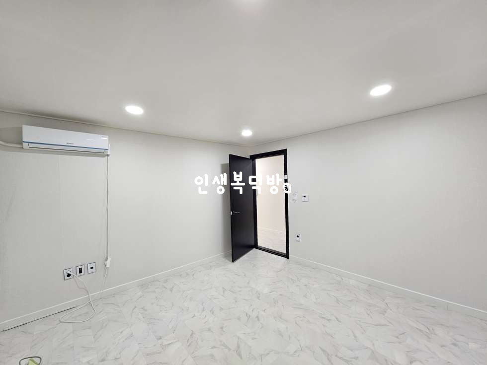 경북 구미시 사곡동 668-5 구미사곡동쓰리룸월세 월세로 찾으신다면 여기로 보시면 됩니다!! 월세 매물번호 11888 사진 11