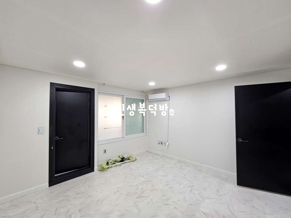 경북 구미시 사곡동 668-5 구미사곡동쓰리룸월세 월세로 찾으신다면 여기로 보시면 됩니다!! 월세 매물번호 11888 사진 12