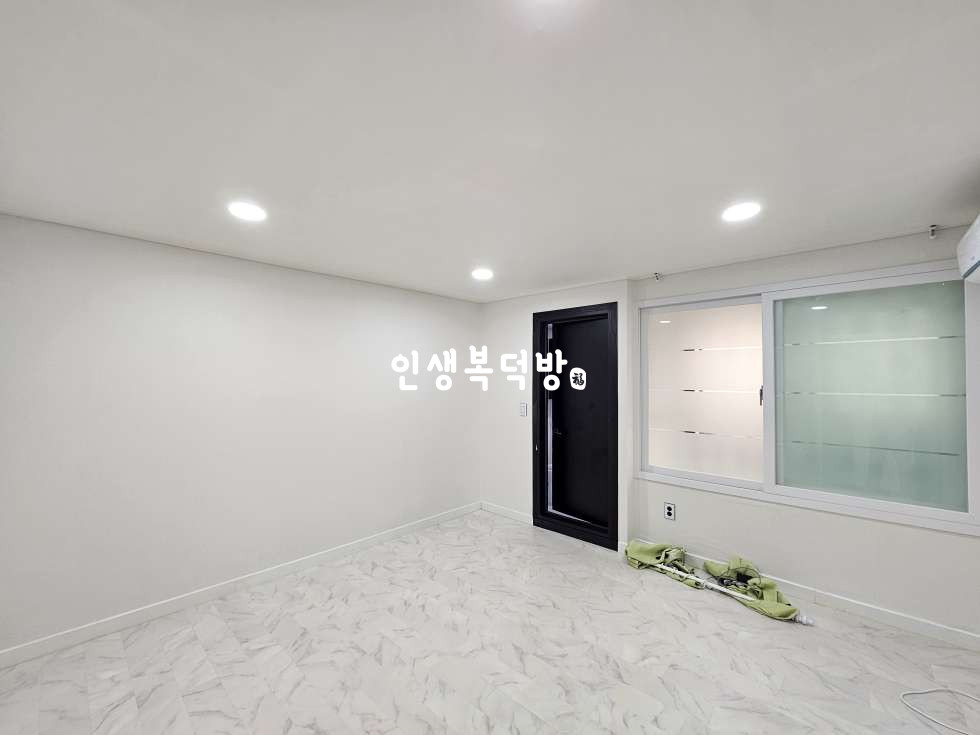 경북 구미시 사곡동 668-5 구미사곡동쓰리룸월세 월세로 찾으신다면 여기로 보시면 됩니다!! 월세 매물번호 11888 사진 13
