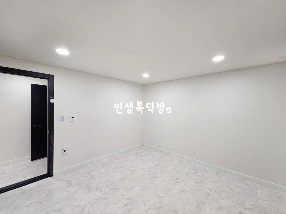 경북 구미시 사곡동 668-5 구미사곡동쓰리룸월세 월세로 찾으신다면 여기로 보시면 됩니다!! 월세 매물번호 11888 사진 14